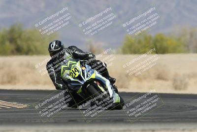 media/Apr-19-2025-CVMA (Sat) [[586b59ad56]]/Race 13-Amateur Supersport Open/